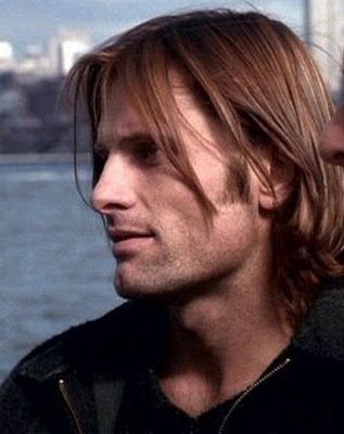 young viggo mortensen - Google Search | Viggo mortensen, Actors, Gorgeous  men