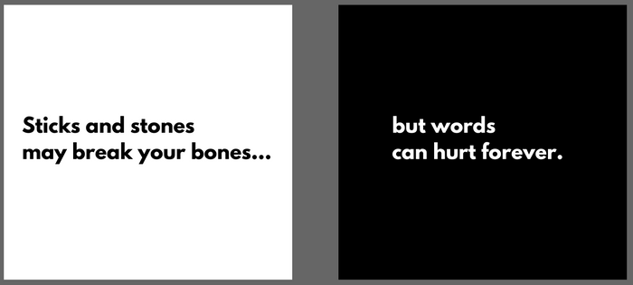 Sticks-and-stones2.png