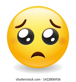 pleading-emoji-kawaii-face-vector-260nw-1422806936.jpg