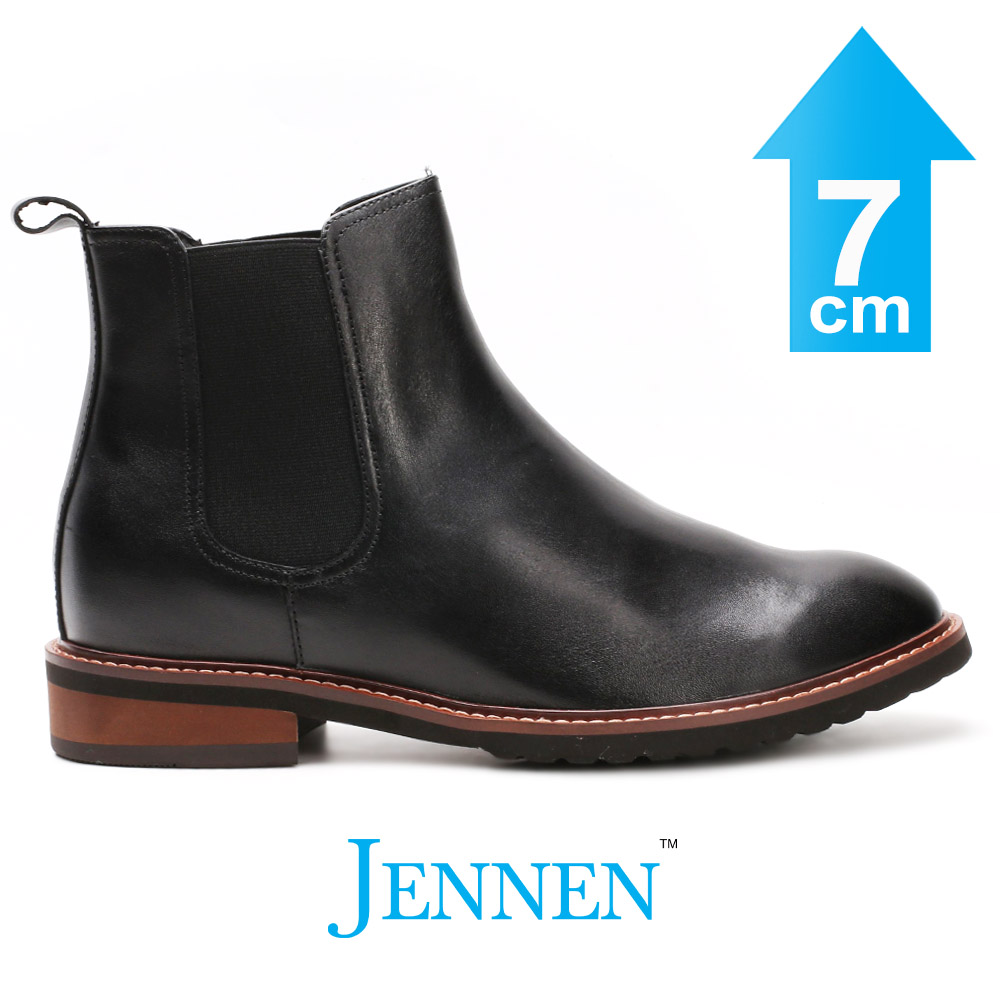 www.jennenshoes.com.au