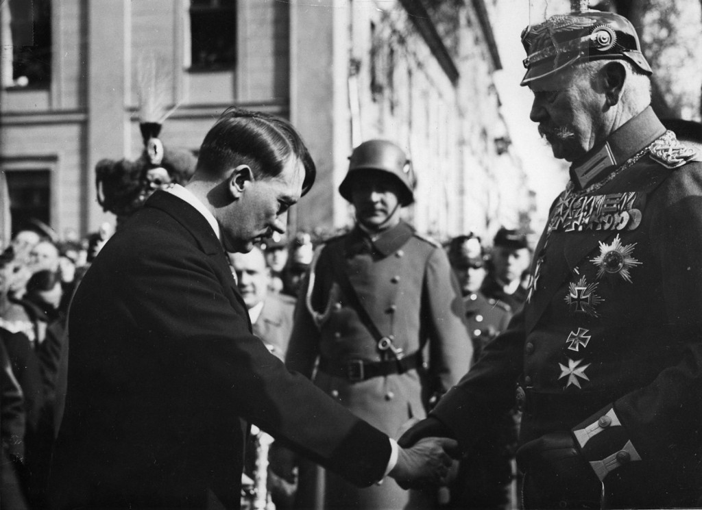 hitler-with-hindenburg-1024x745.jpg