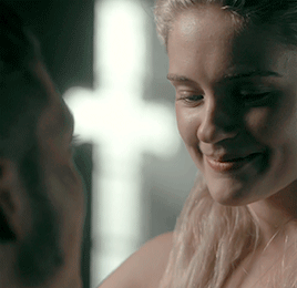 2d775a268318e2ca5db9966896b1e3c9.gif