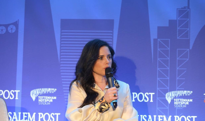 m.jpost.com