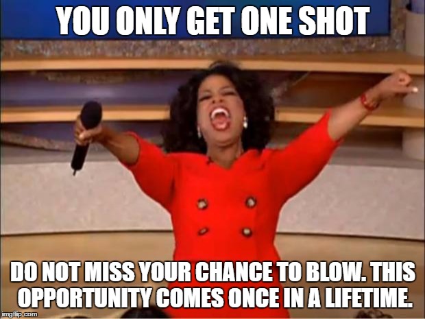 1k62gu.jpg