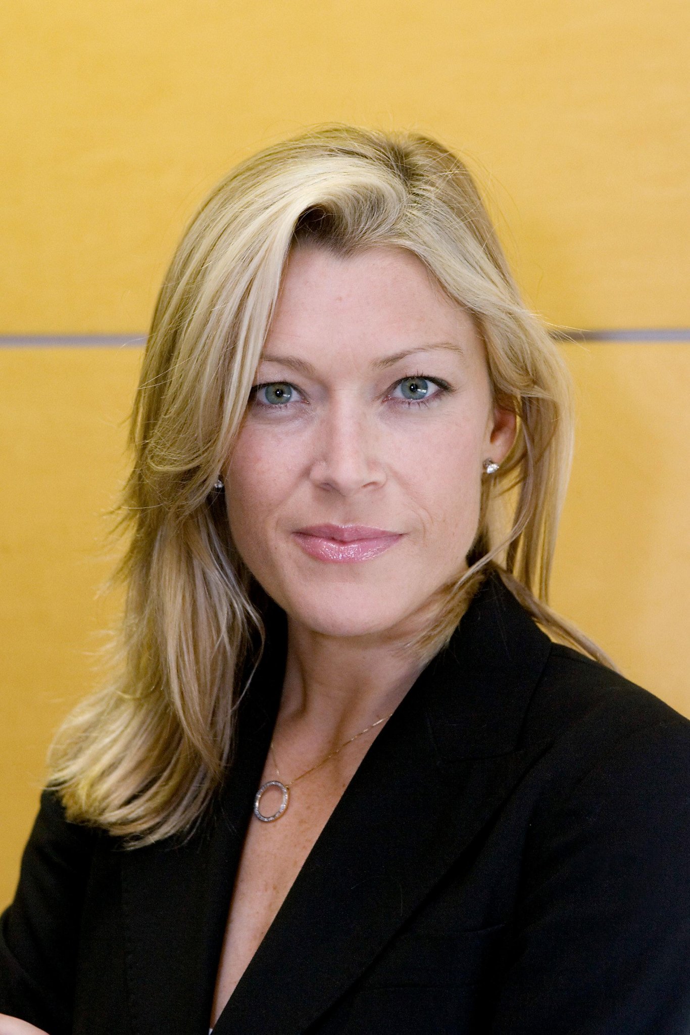 Woman doubtful 2005 affair with then-SF Mayor Newsom was a #MeToo ...