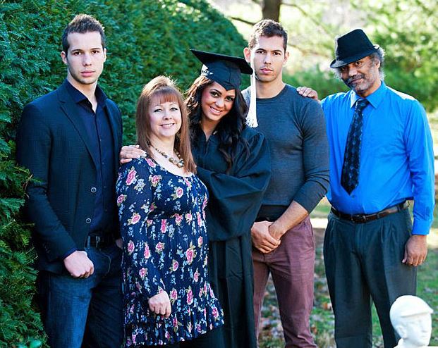 The-Tate-Family.jpg