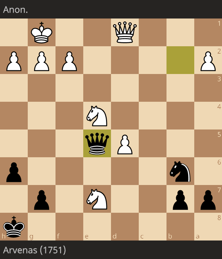 lichess.org