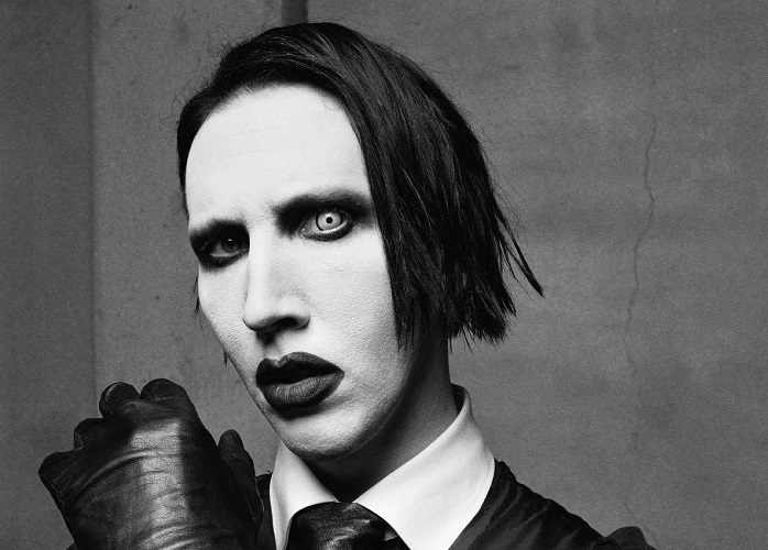 nw-mm0.jpg