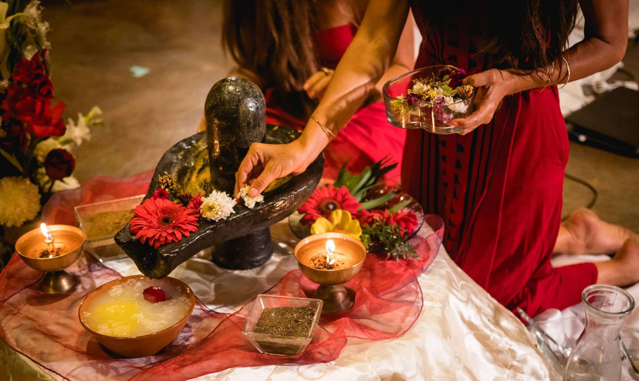 hridaya-yoga.com