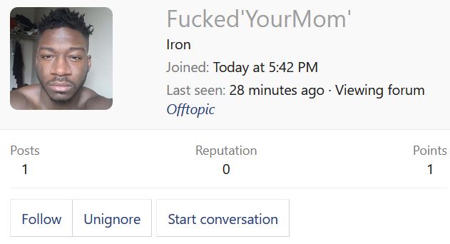 6GLc9ko.jpg