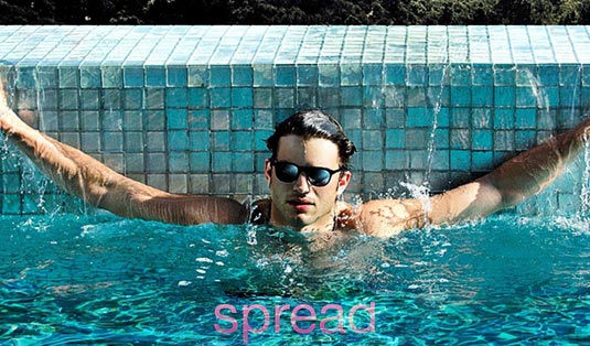 spread_ashtonkutcher_m.jpg