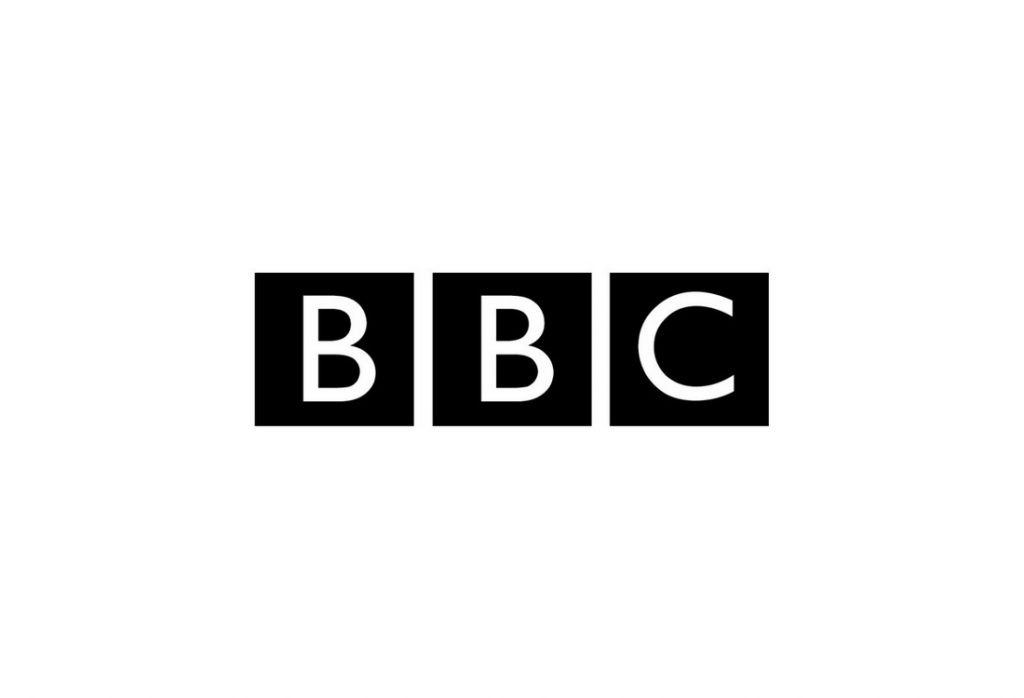 BBC-logo-for-web-1024x698.jpg