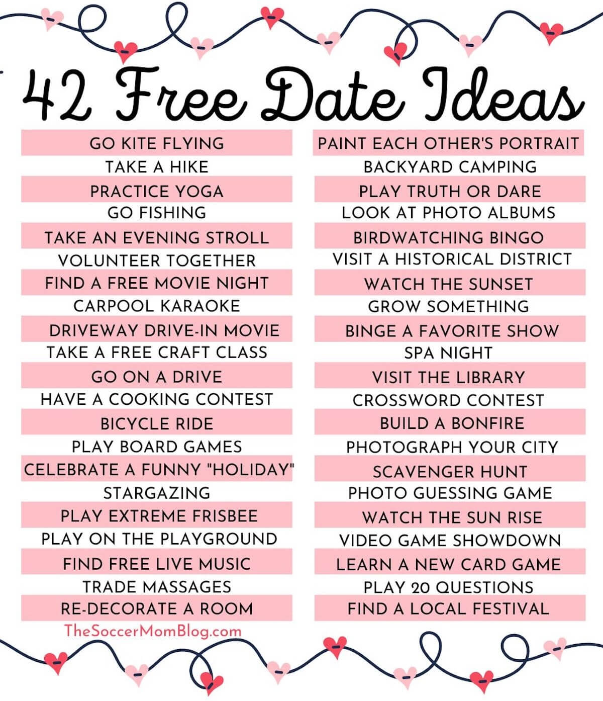 Free-Date-Ideas-List.jpg