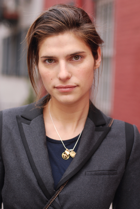 lake-bell-2.jpg