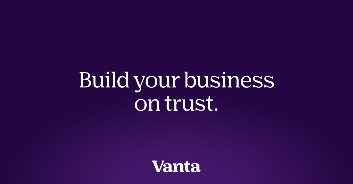 www.vanta.com