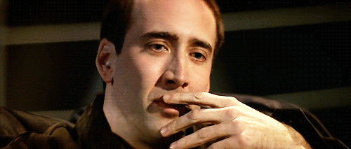 2JyY.gif