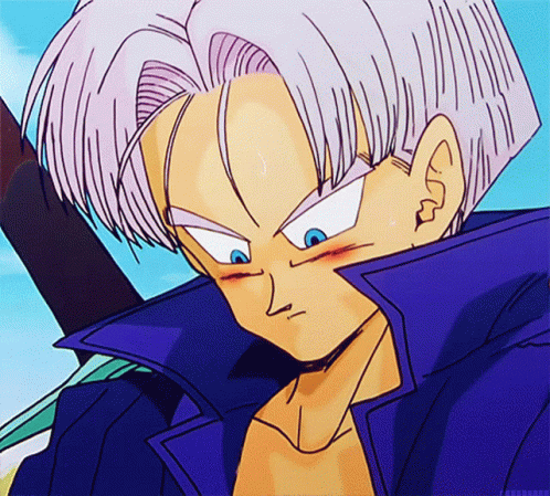 trunks-blush.gif