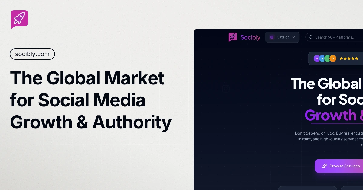 www.socibly.com