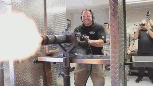 minigun-turret-gun.gif
