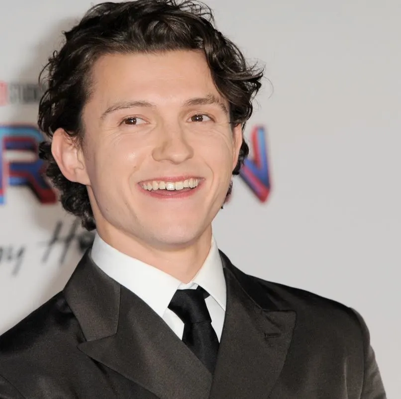 Tom-Holland.jpg.webp