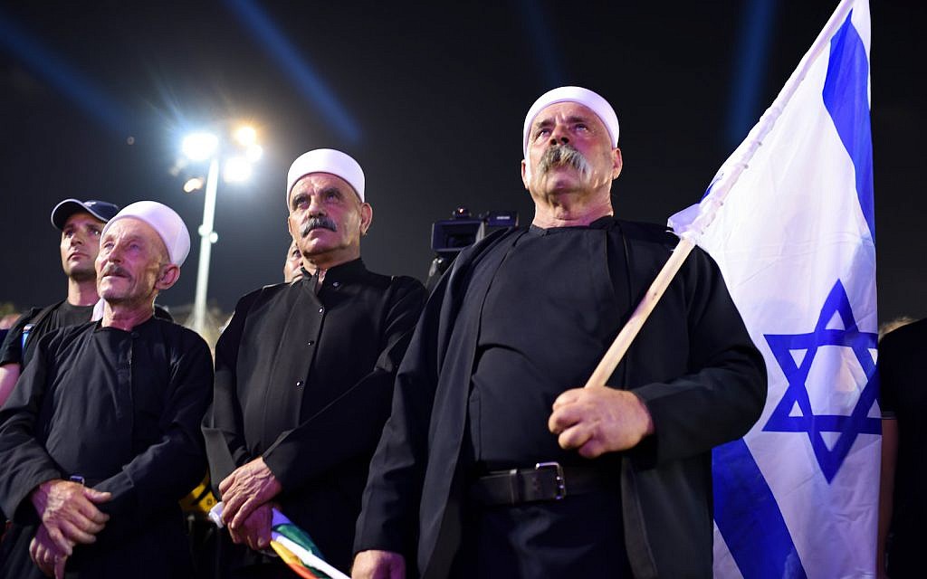 www.timesofisrael.com