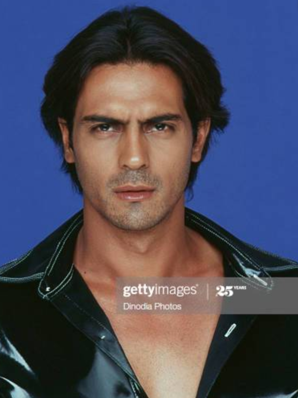 IMG-20200415-211513.png