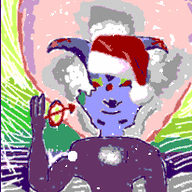 wAJwmkK.png