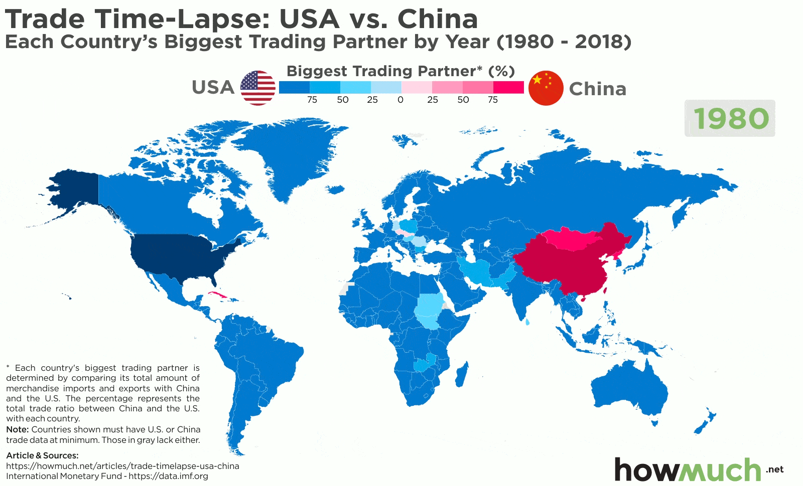 trade-timelapse-usa-china-0448.gif