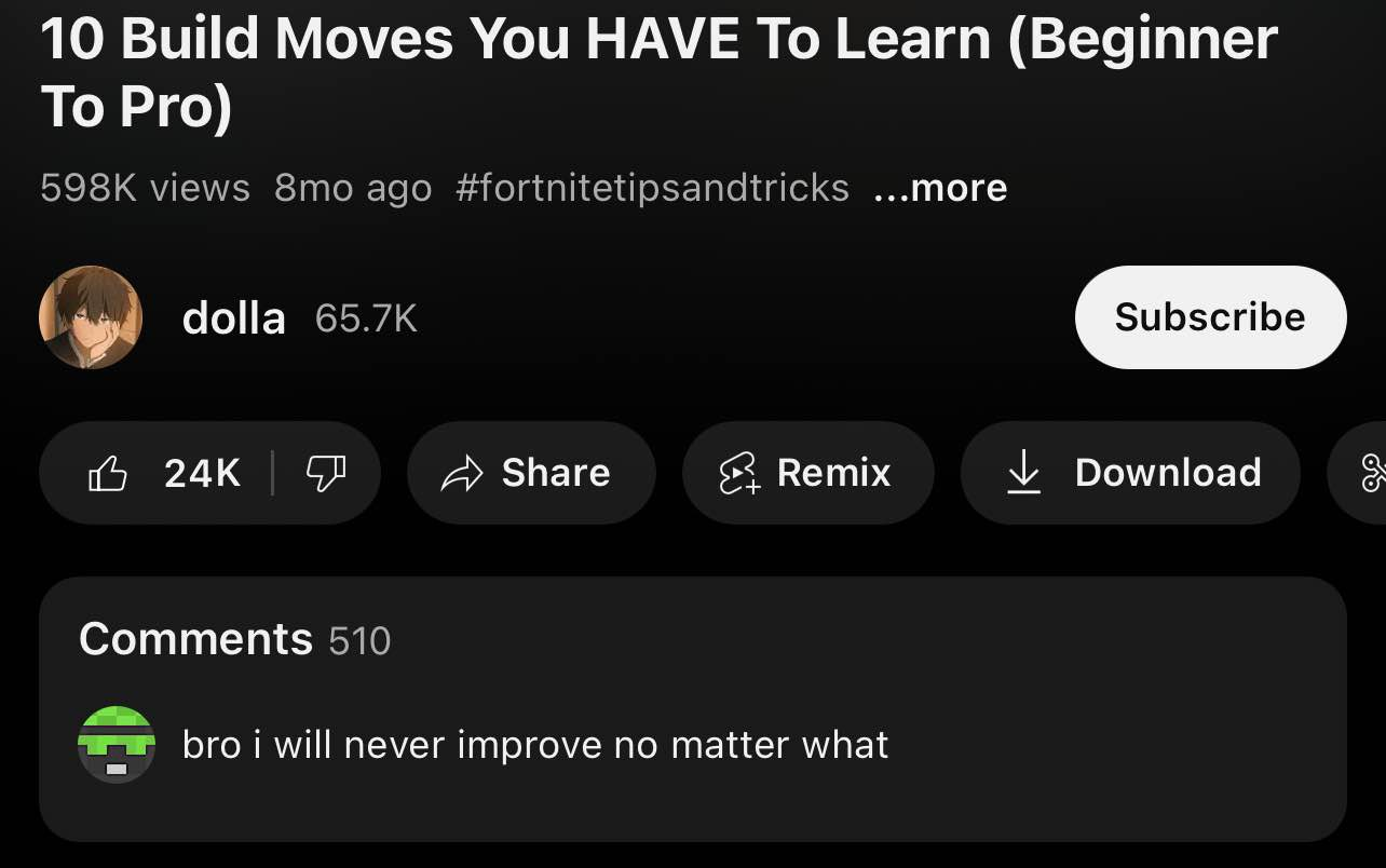 1734310750272