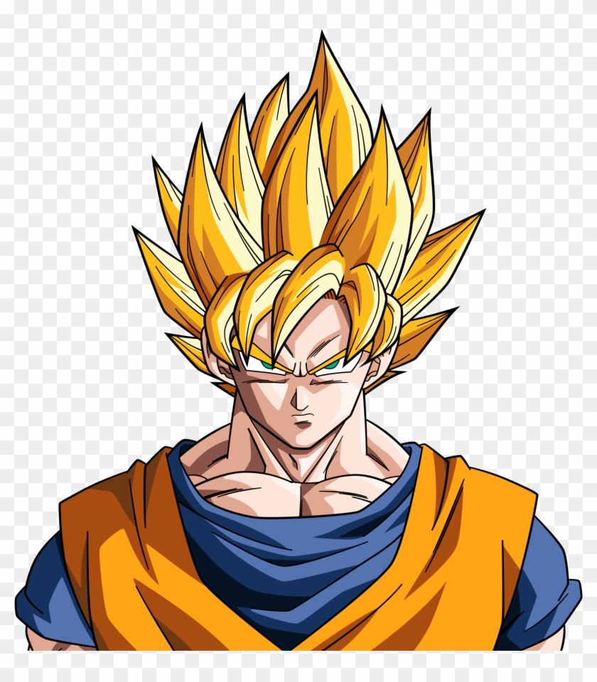 תוצאת תמונה עבור goku bald