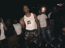 sugar-hill-keem-how-you-every-o-shot.gif