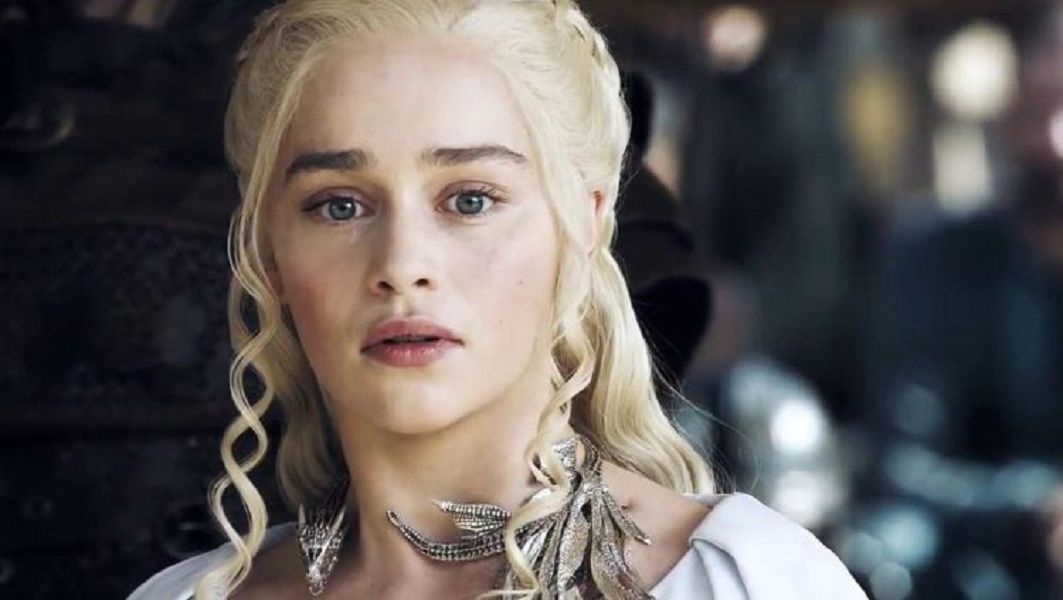 emilia-clarke-game.jpg