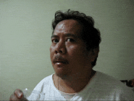 Creepy Smile Guy GIFs - Get the best GIF on GIPHY