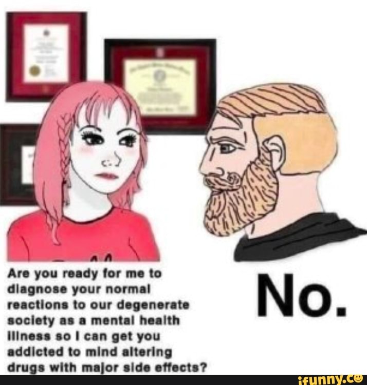 607b0f1b5c5fe699510c3290f8326f486a171ae86e595bafa2487e768ab28468_1.jpg