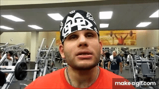 sQaGpO.gif
