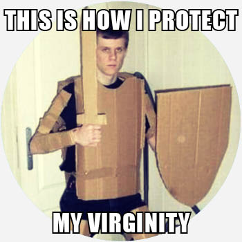 incel.jpg