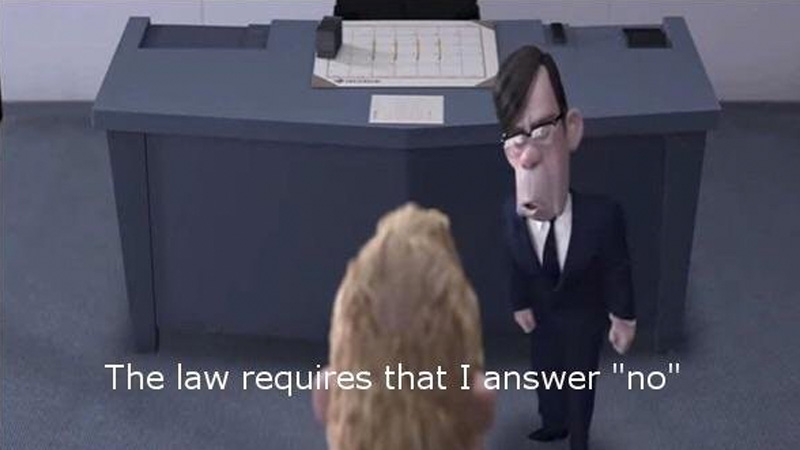 incredibles.jpg