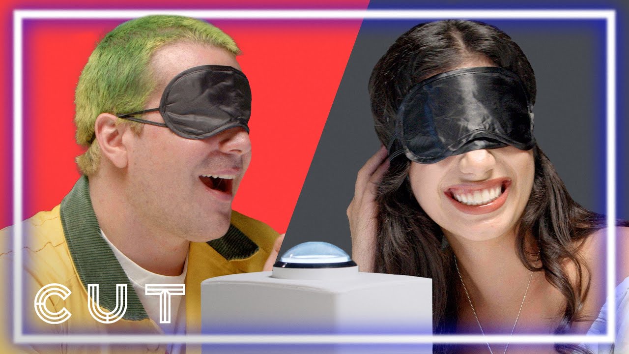 youtube.com