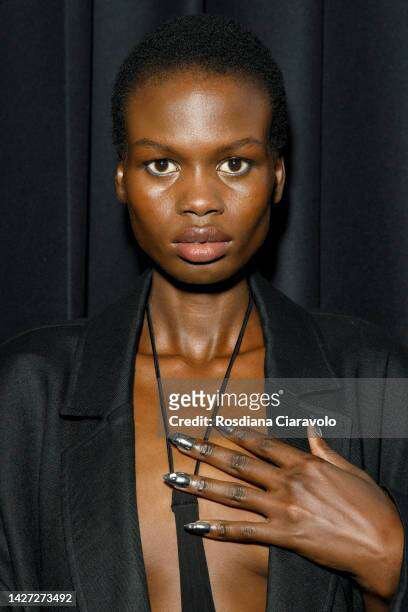 Gettyimages 1427273492 612x612