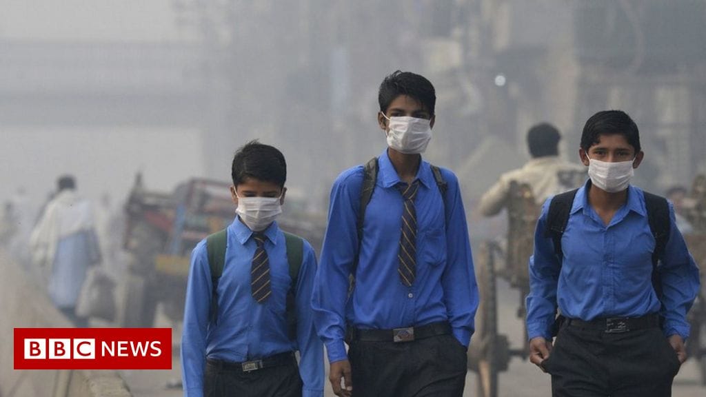 _109566654_mediaitem109566653-jpg.502024