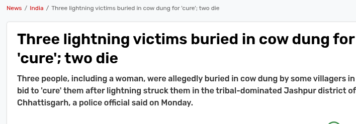 Screenshot 2025-10-30 1.20.02 PM.png