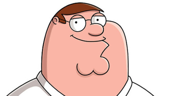 peter-griffin-600x338.jpg