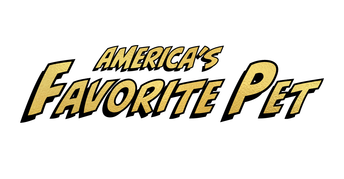 americasfavpet.com