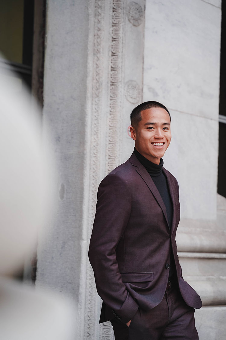 professional-business-man.jpg