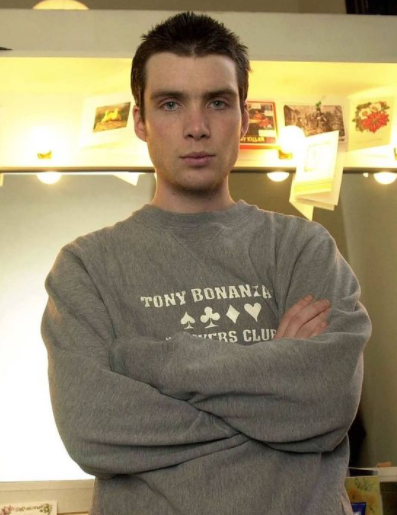 cillian-murphy.png