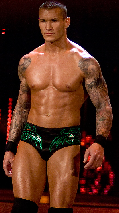 Randy_Orton_08.jpg