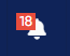 2pJ8mce.png