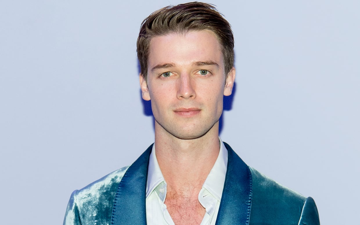 PatrickSchwarzenegger-FTR.jpg