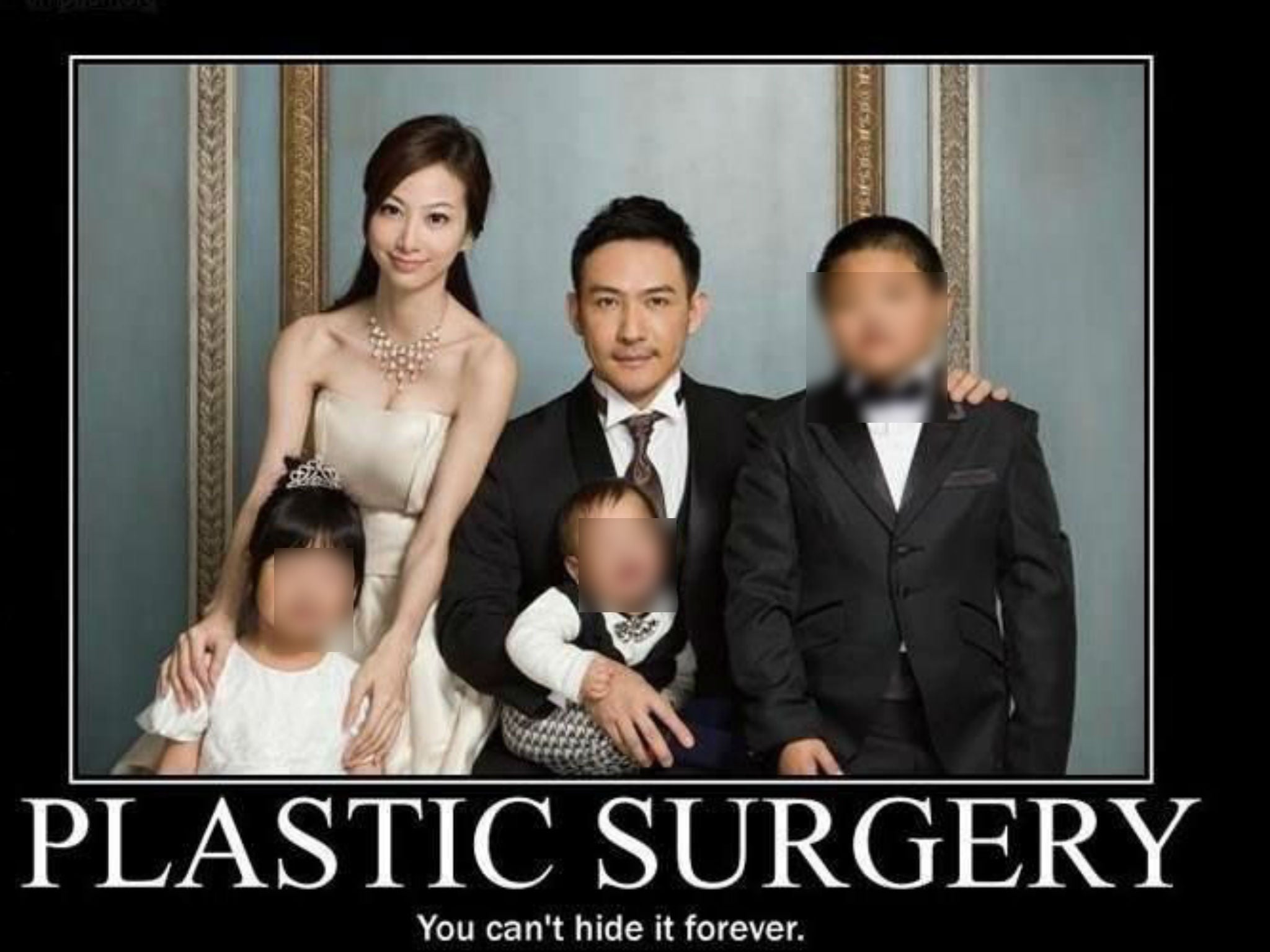 Taiwanese model who became a meme claims modelling career was ruined after  image went viral | The Independent | The Independent