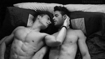 twinks GIF